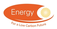 EPSRC Energy Programme website