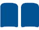 Publications logo