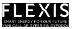 Flexis Logo